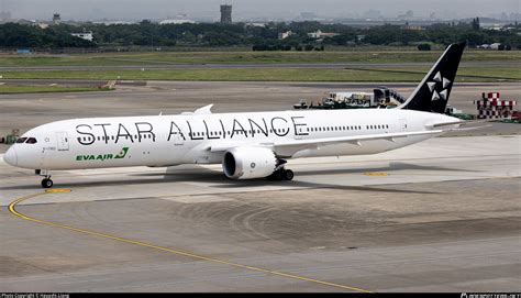 eva airlines|Iba pa.